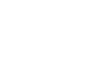 Hacksaw games at Night Rush Casino