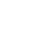 NetEnt games at Night Rush Casino