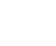 Pragmatic Play games at Night Rush Casino